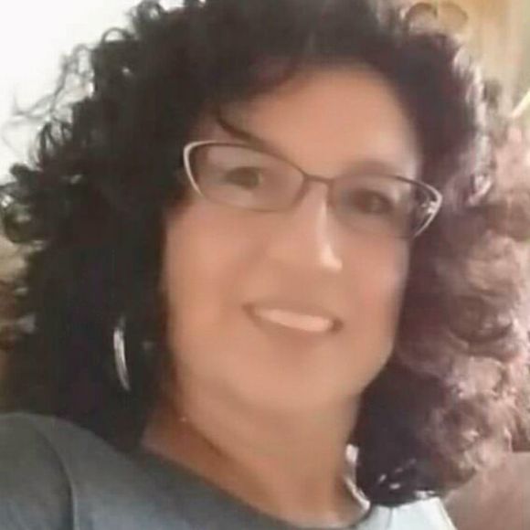 Meet your Posher, Beliza - Picture 1 of 1